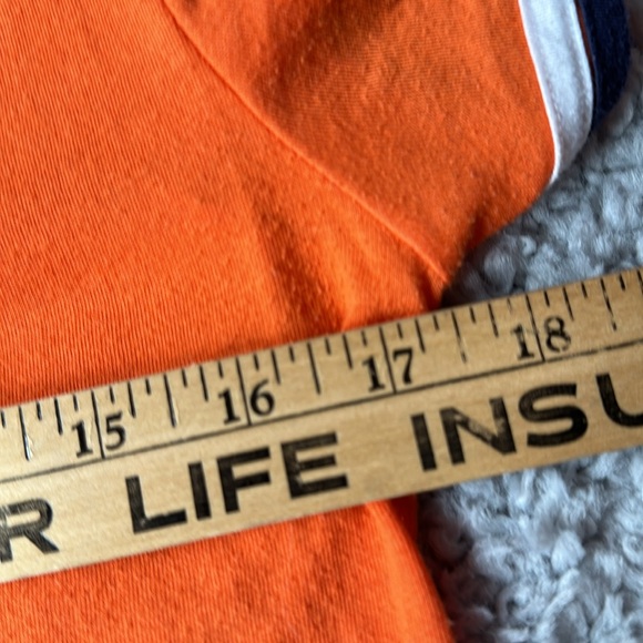 Pink women’s sports tops size medium - Picture 5 of 6